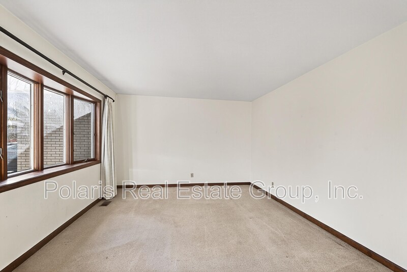 Building Photo - 4646 Susy Ln