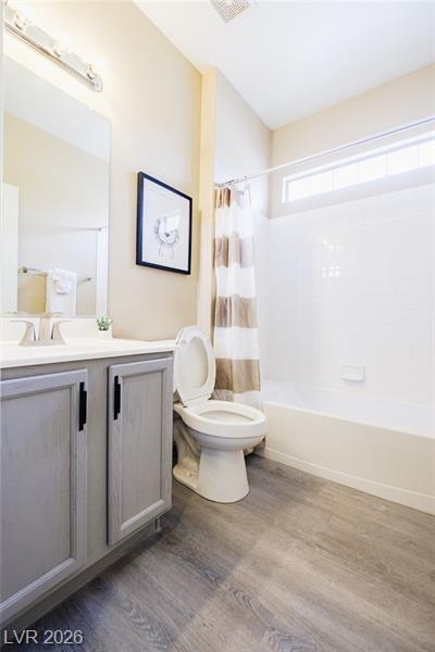 Building Photo - 11215 Ivybridge Ave