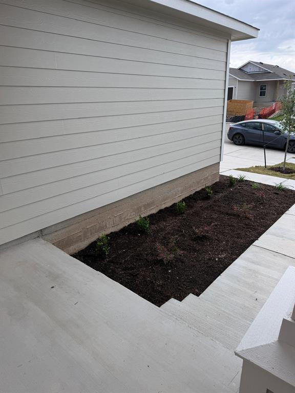 Building Photo - 2615 Derwent Dr