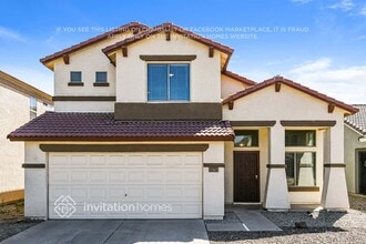 Building Photo - 2005 W Green Tree Dr