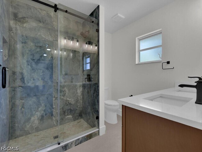 Building Photo - 2509 Academy Blvd