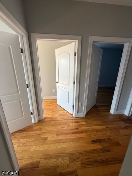 Building Photo - 249 5th Ave