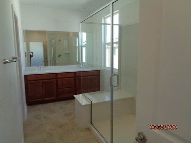 Building Photo - 519 Datura Dr