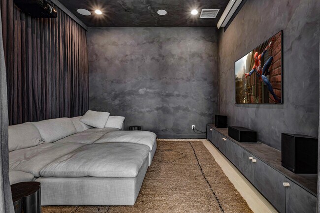 Building Photo - 17151 Brulee Breeze Wy