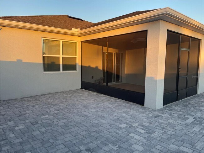 Building Photo - 1536 Pines End Pl