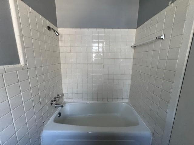 Building Photo - 416 Cooper St