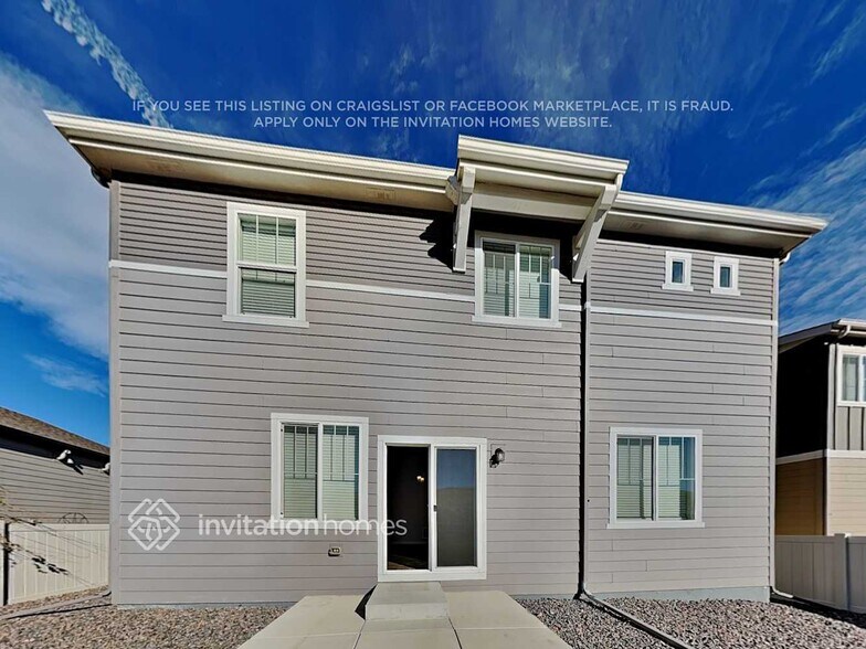 Building Photo - 12825 Billingsley Trail