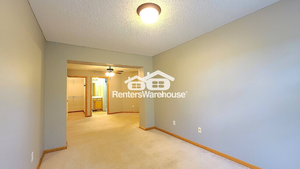 Building Photo - 2469 Dawes Place