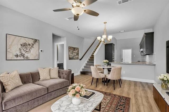 Building Photo - 5406 Winged Foot Dr