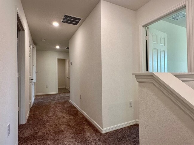 Building Photo - 2872 Sanctuary Dr