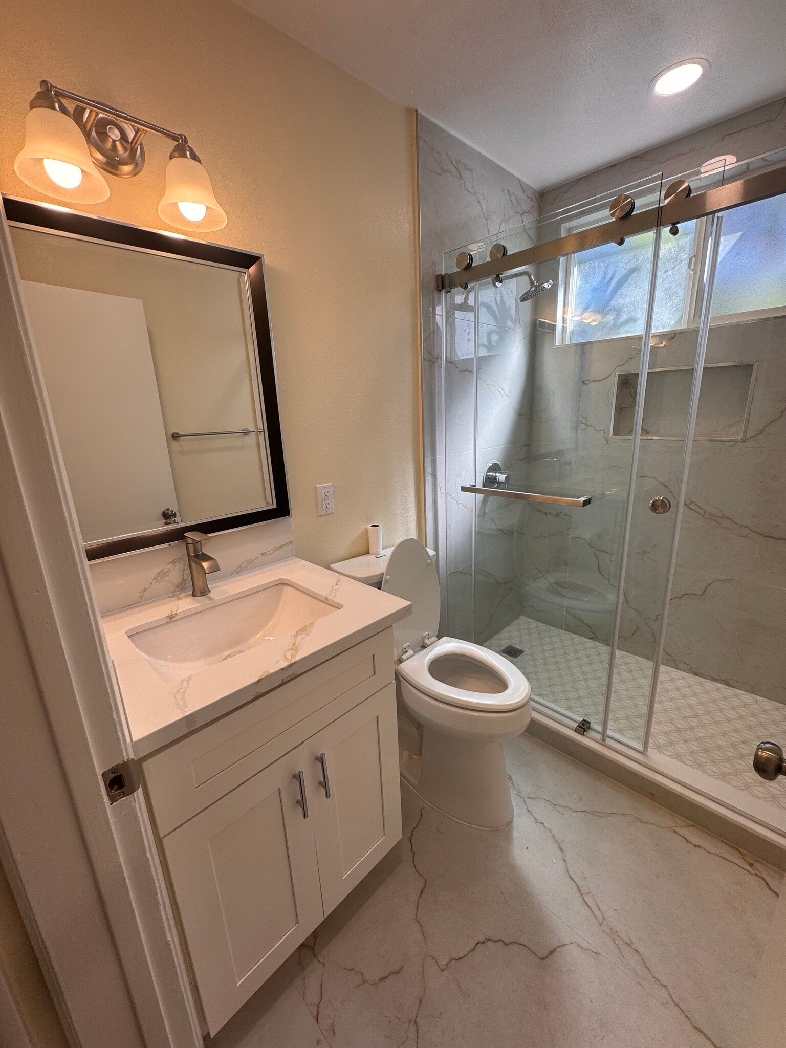 Building Photo - 15419 Cimarron Ave