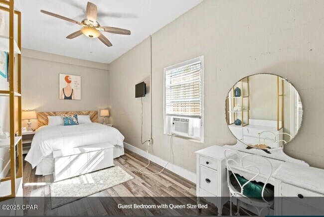 Building Photo - 204 Carol Pl