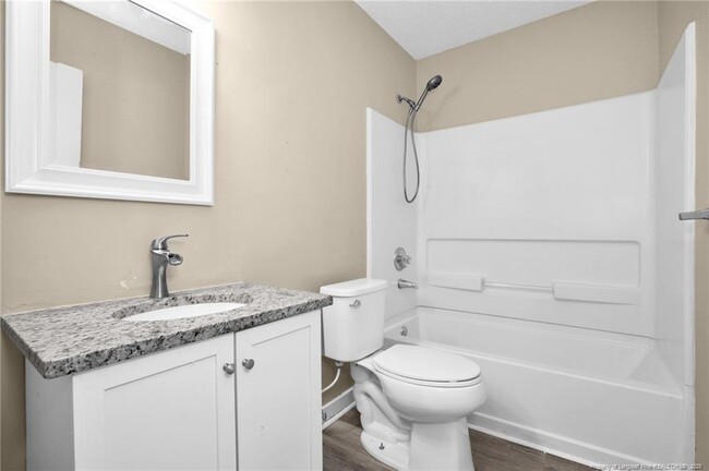 Building Photo - 325 Watergap Dr