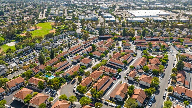 Building Photo - 26212 La Real