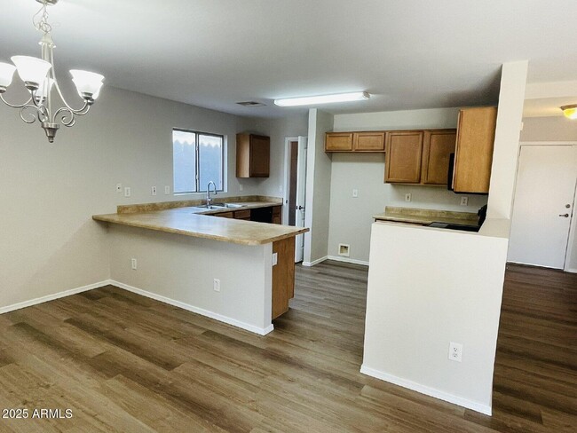 Building Photo - 37154 W Amalfi Ave