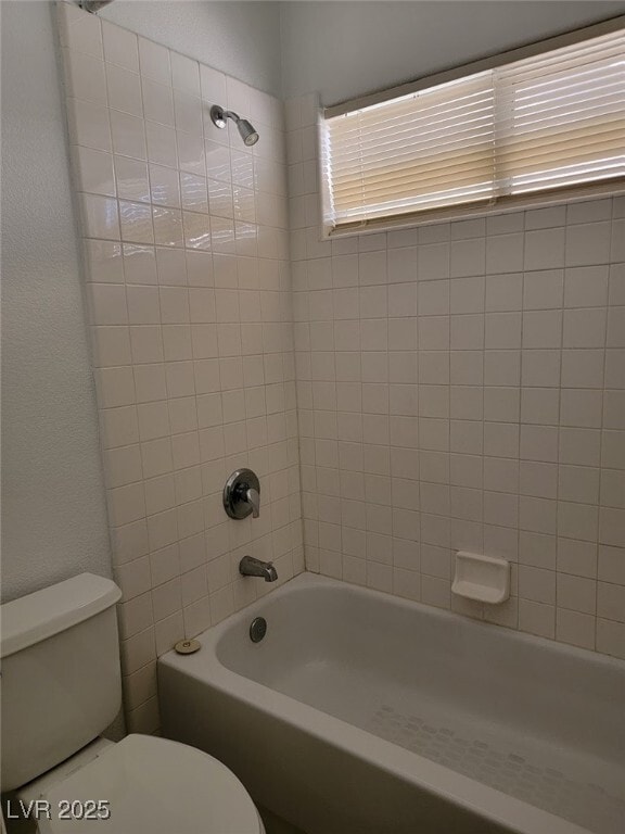 Building Photo - 2642 Sunday Grace Dr
