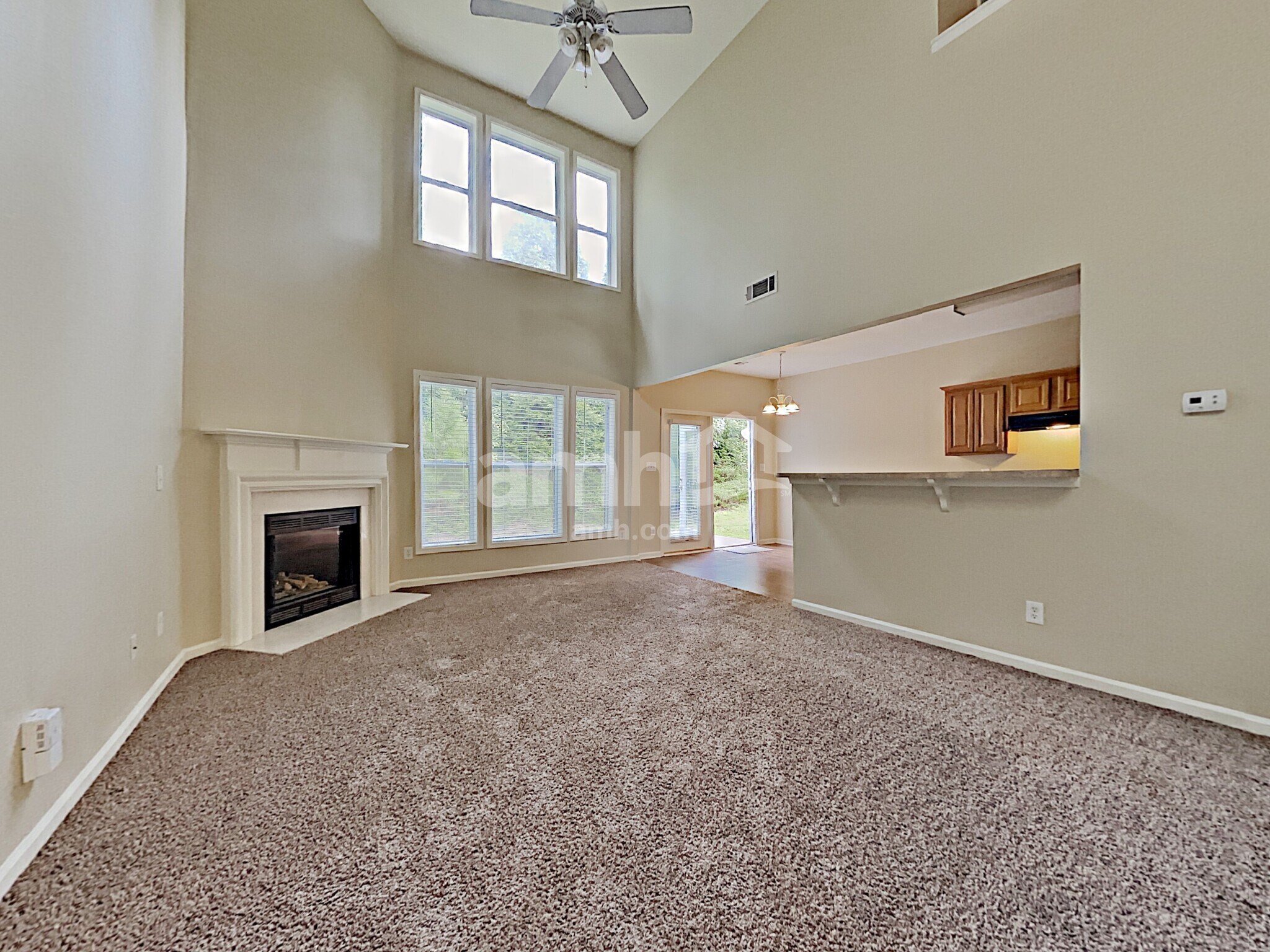 Building Photo - 2313 Worrall Hill Dr