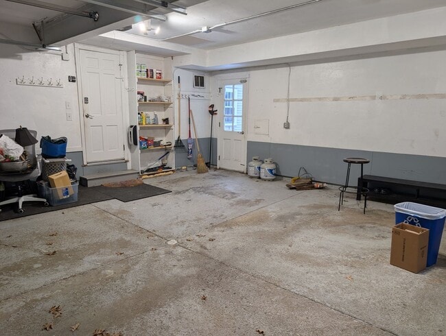 Building Photo - 20278 Westhaven Ln