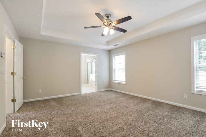 Building Photo - 5540 Stephens Mill Dr