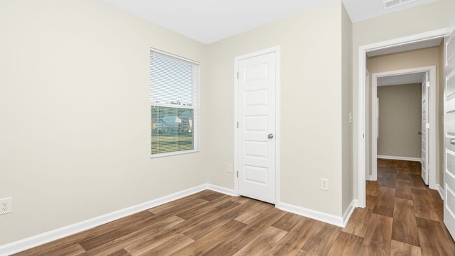 Building Photo - Brand New Home in Kingston Oaks