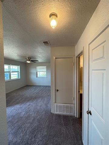 Building Photo - 2520 Co Rd 406