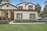 Building Photo - 1002 NW 105th Ave