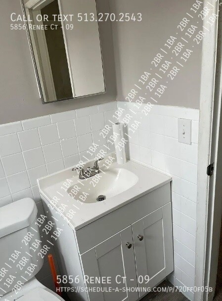 Building Photo - 5856 Renee Ct