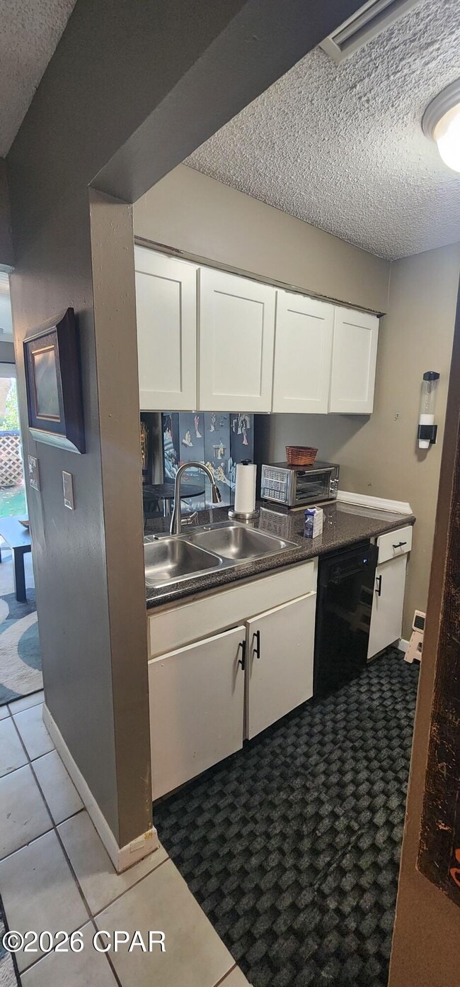 Building Photo - 12322 Caruso Dr