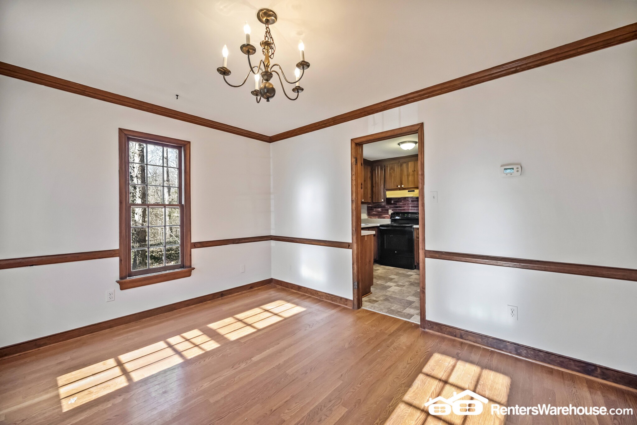 Building Photo - 4401 E Heritage Woods Ct