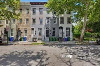 Building Photo - 2505 Woodbrook Ave