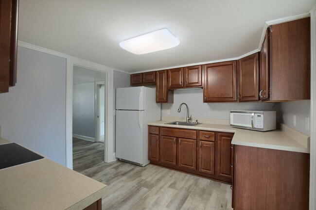 Building Photo - Call Sabrina Thomas Office at 757-767-0767 for more information