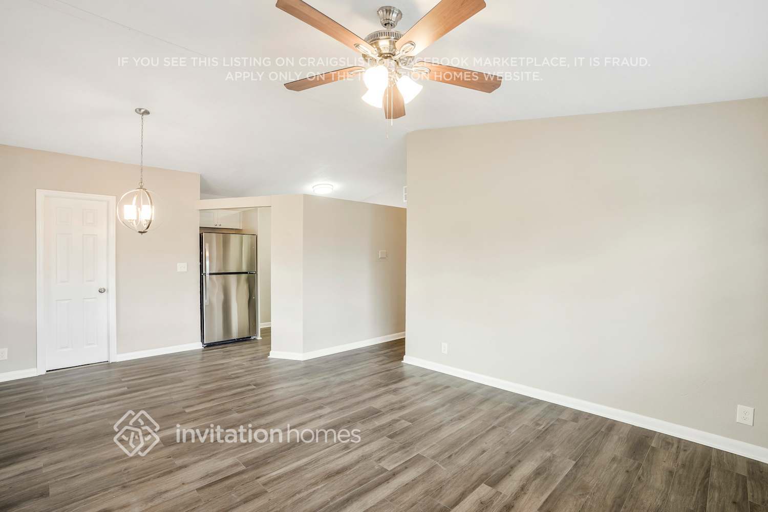 Building Photo - 1633 NW 15th Pl