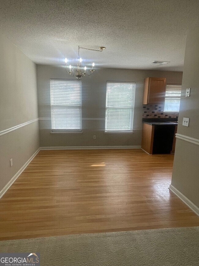 Building Photo - 5160 Bridle Point Pkwy