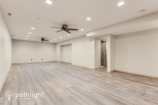 Building Photo - 17150 56th Street Northeast