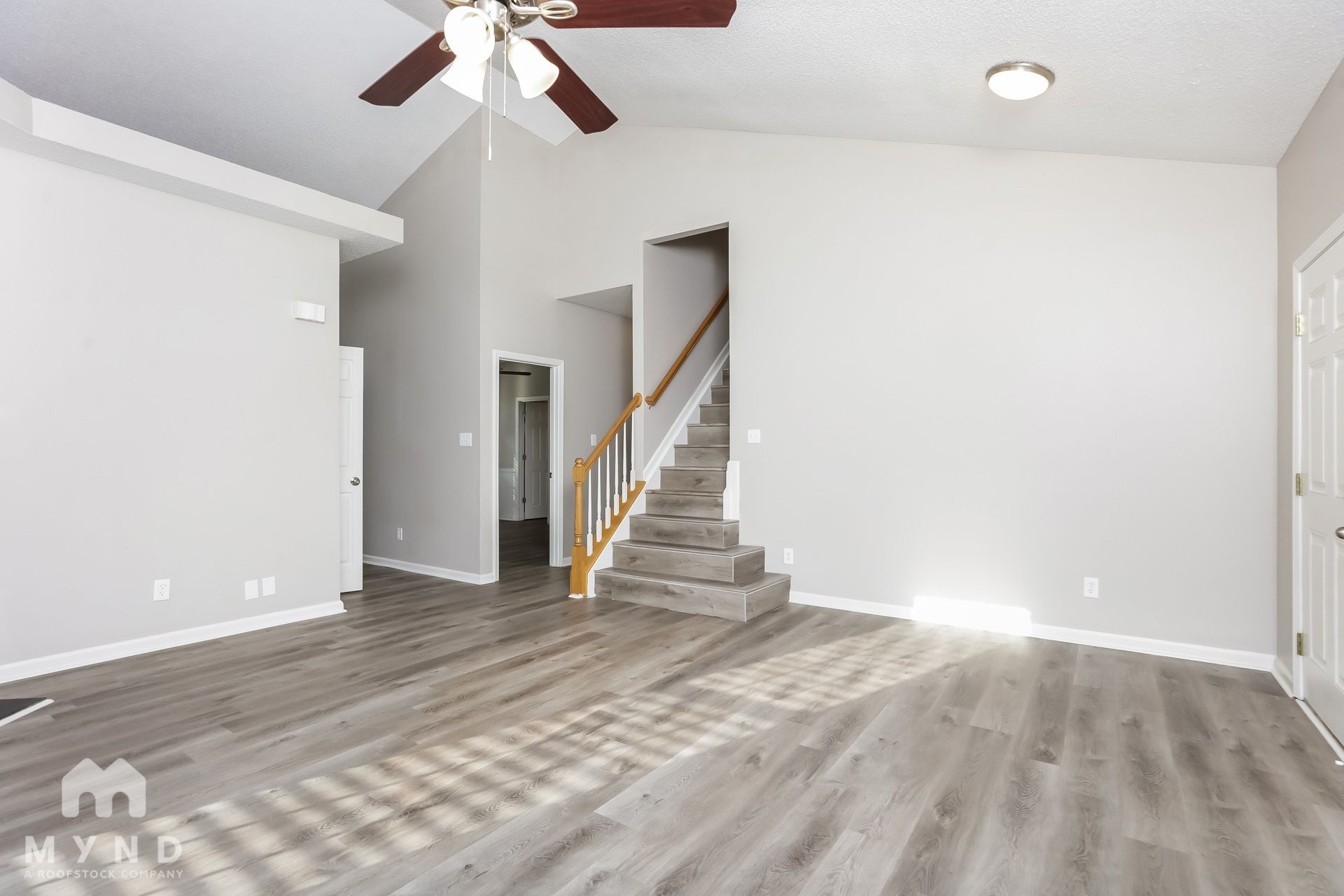 Building Photo - 8104 Stone Bridge Ct