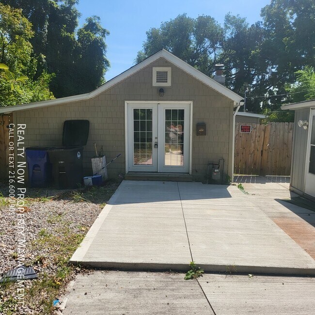 Primary Photo - 18022 Marcella Rd
