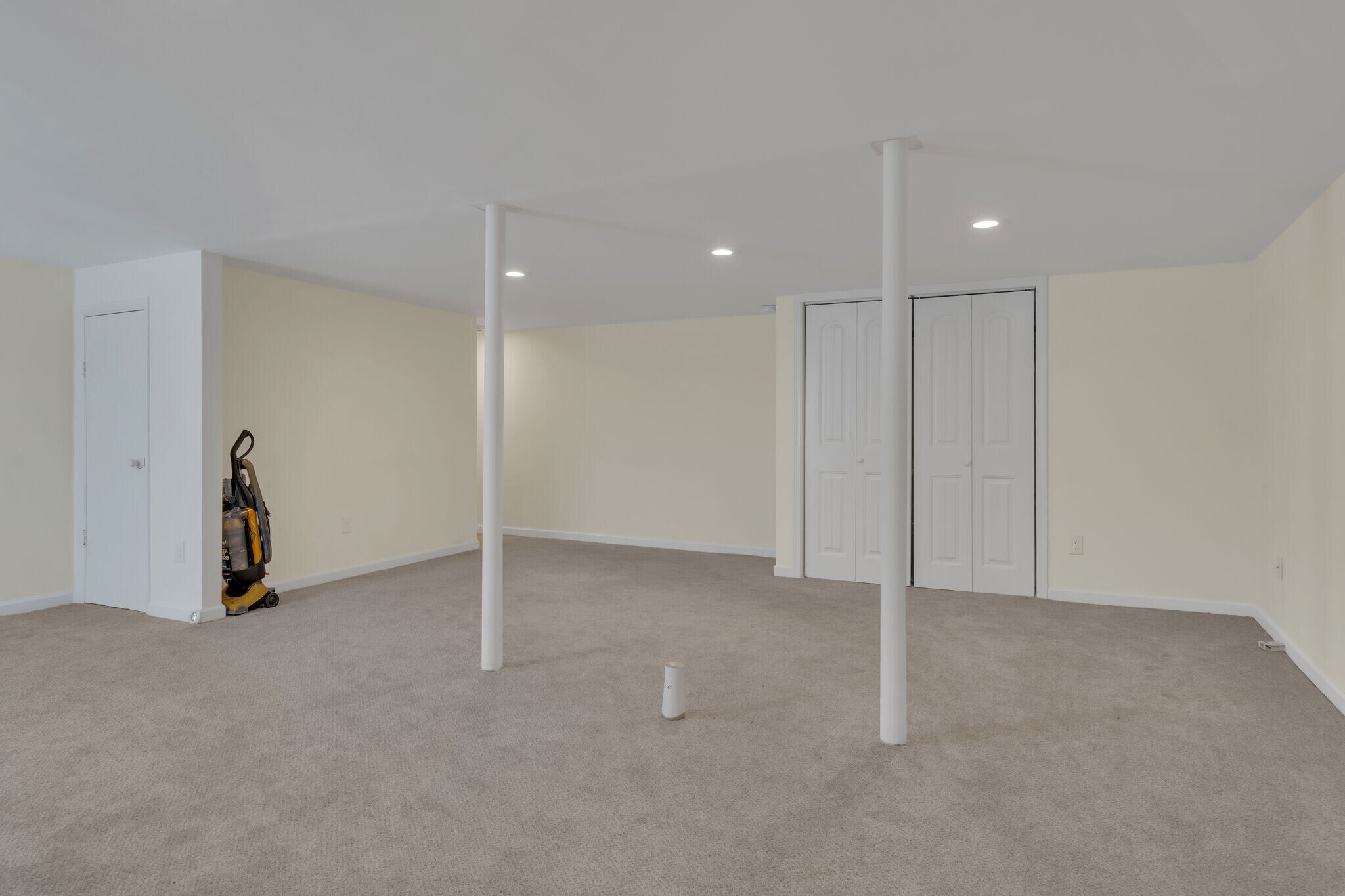 Building Photo - 3365 Hospital Ln