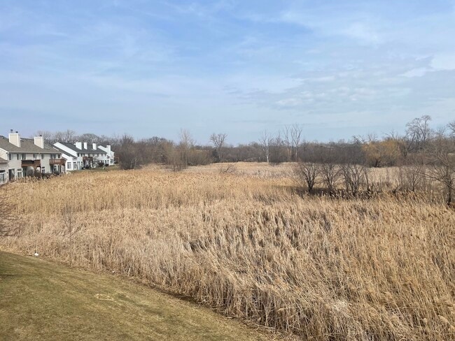 Building Photo - 8393 Mystic