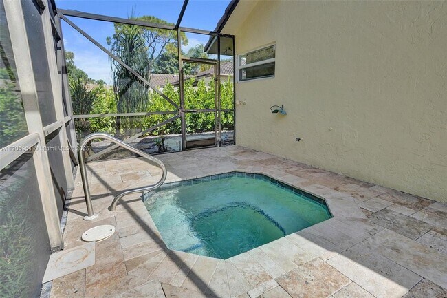 Building Photo - 3801 NW 27th Ave