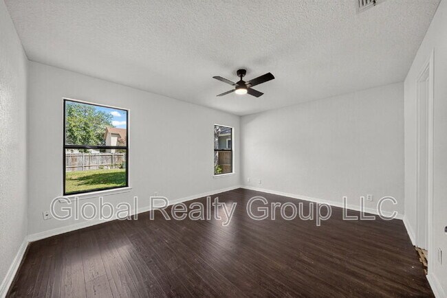 Building Photo - 7106 Warrior Trail