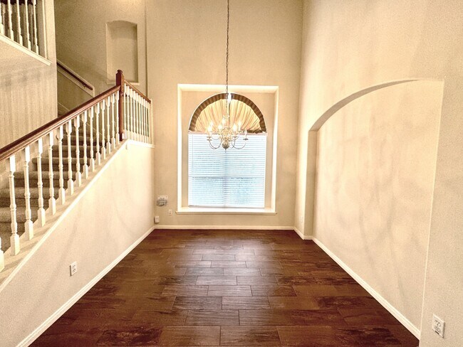 Building Photo - 2601 Easton Springs Ct