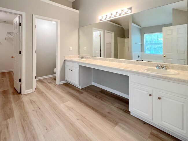 Building Photo - 5983 Hitt Lake Trail