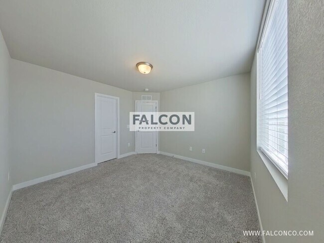 Building Photo - 6773 Nystrom Ter