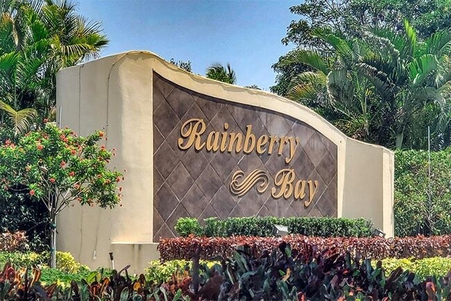 Building Photo - 797 NW 32nd Ave