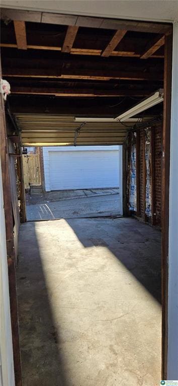 Building Photo - 128 S West St