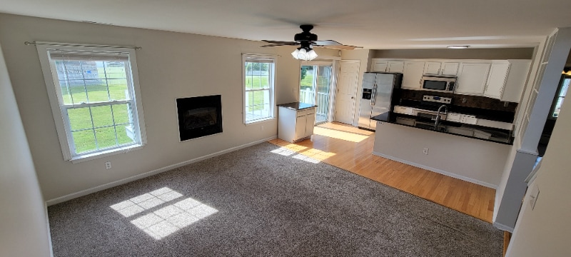 Building Photo - 265 S Ember Dr