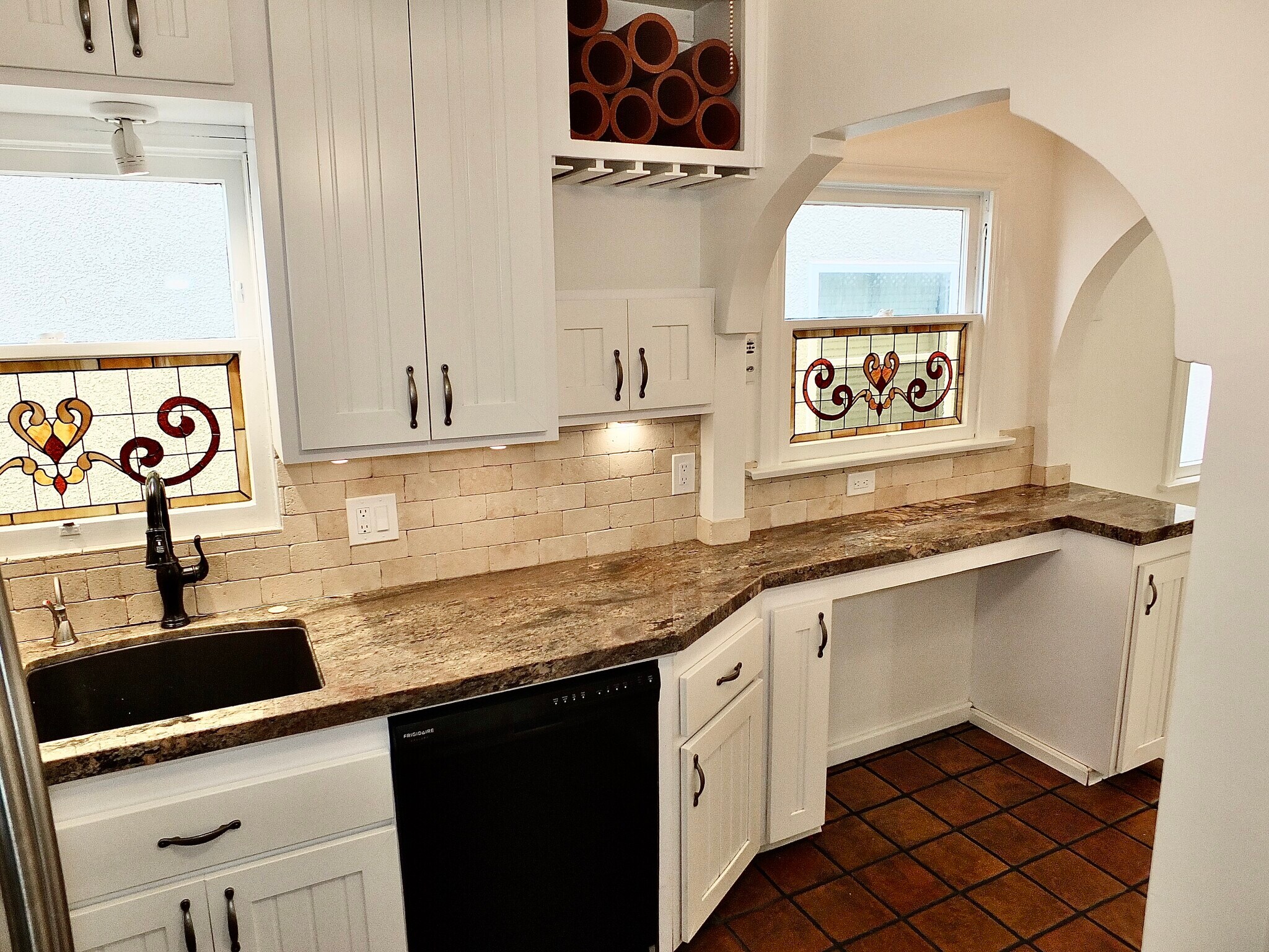 Building Photo - 50 Pomona Ave