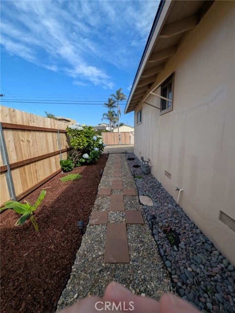 Building Photo - 379 N 3rd St