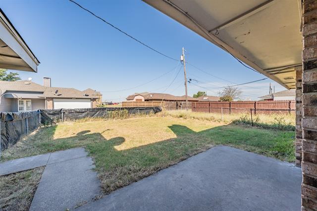 Building Photo - 309 Creekside Dr