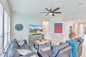 Building Photo - 1259 Chad Dr